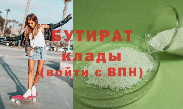 jwh Горно-Алтайск