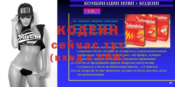 ГАЛЛЮЦИНОГЕННЫЕ ГРИБЫ Вязьма
